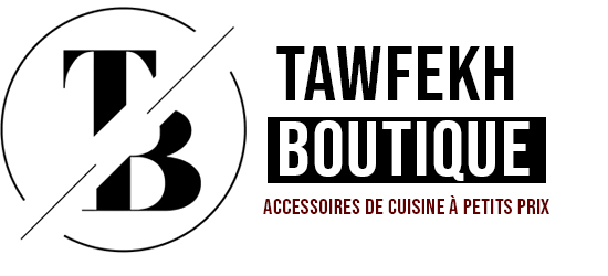 logo tawfekh