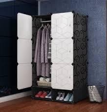 armoire-2-battants-plastique-avec-rangement-chaussure-1.jpg