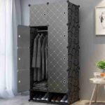 armoire-2-battants-plastique-avec-rangement-chaussure-2.jpg