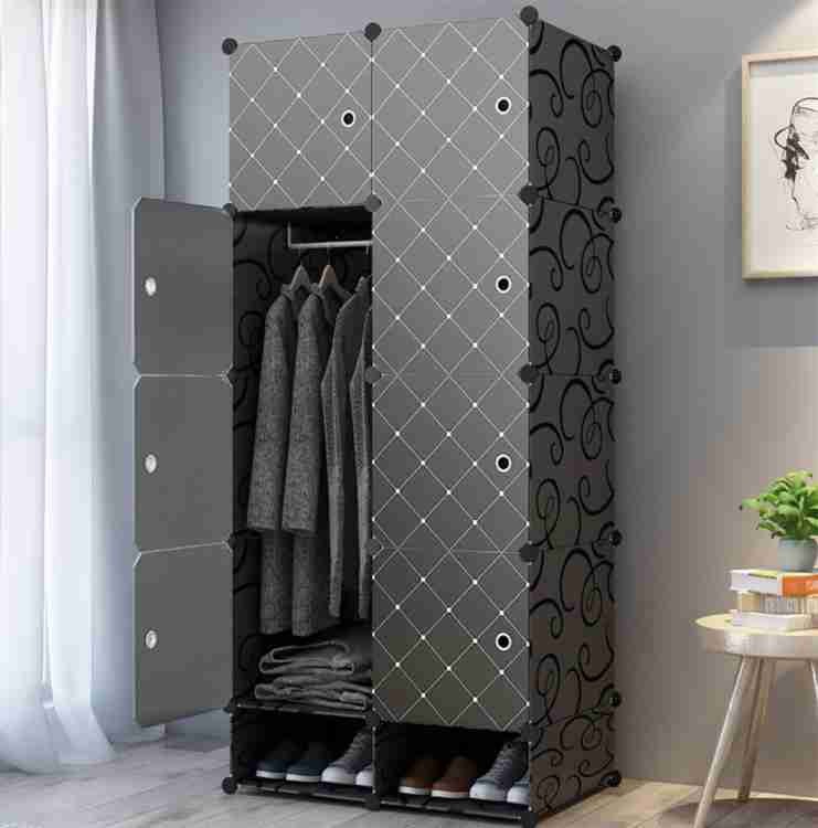 armoire-2-battants-plastique-avec-rangement-chaussure-2.jpg