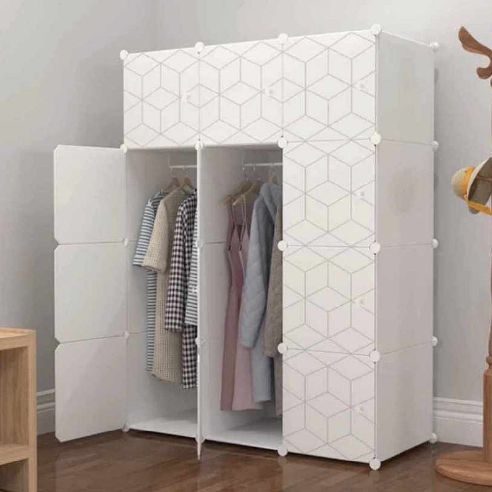 armoire-2-battants-plastique-avec-rangement-chaussure.jpg