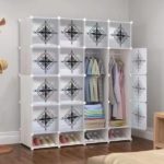 armoire-4-battants-plastiques-avec-range-chaussures-blanc.jpg