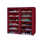 armoire-de-rangement-de-chaussures-36-paires-rouge.jpg