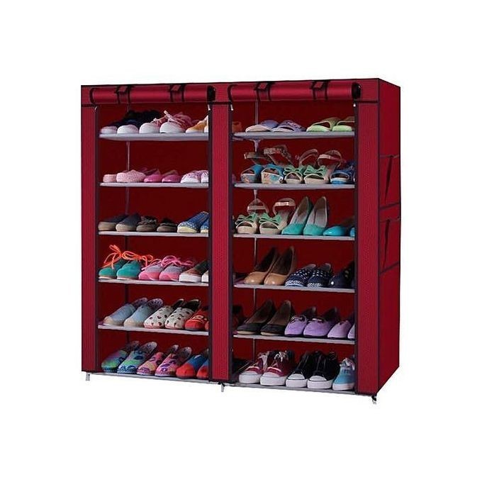 armoire-de-rangement-de-chaussures-36-paires-rouge.jpg