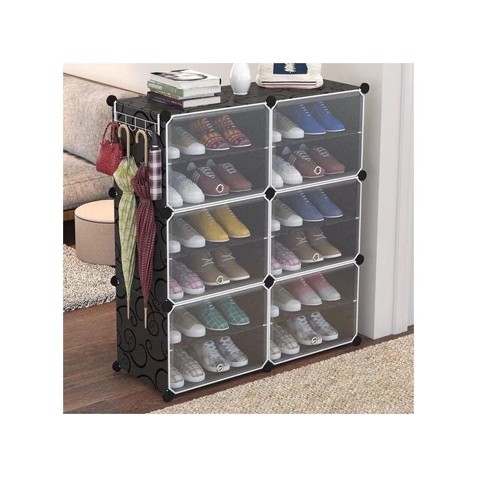 armoire-etagere-a-chaussures-modulable-diy-6-cubes-divises-en-2-blanc.jpg