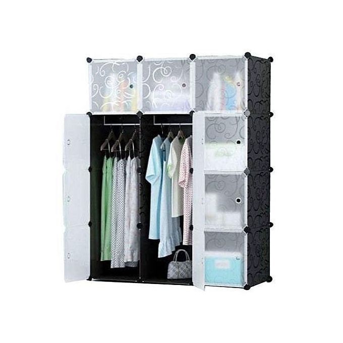 armoire-etagere-modulable-12-cubes.jpg