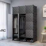 armoire-penderie-3-battants-avec-rangement-chaussure-plastique.jpg