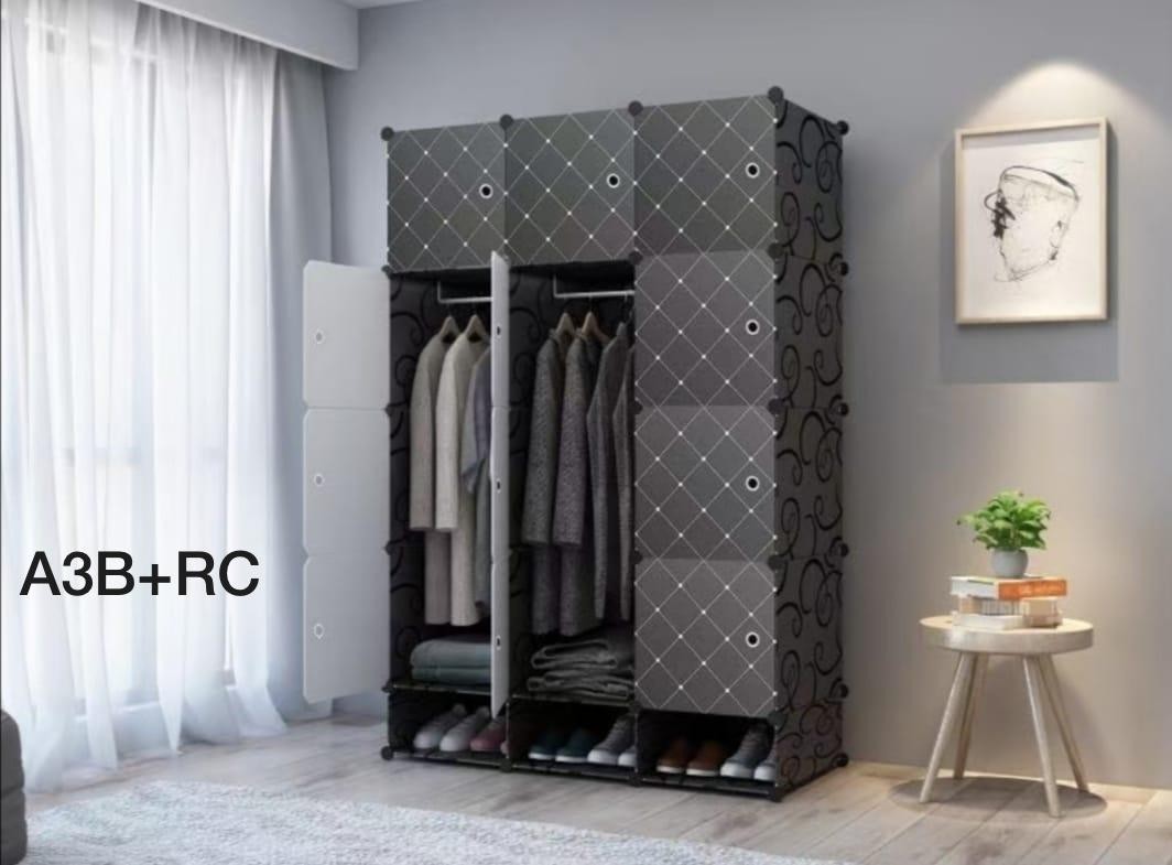 armoire-penderie-3-battants-avec-rangement-chaussure-plastique.jpg