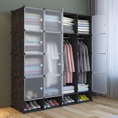 armoire-penderie-4-battants-avec-rangement-chaussure-plastique.jpg