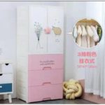 armoire-rangement-vetements-penderie-pour-enfant-rose.jpg