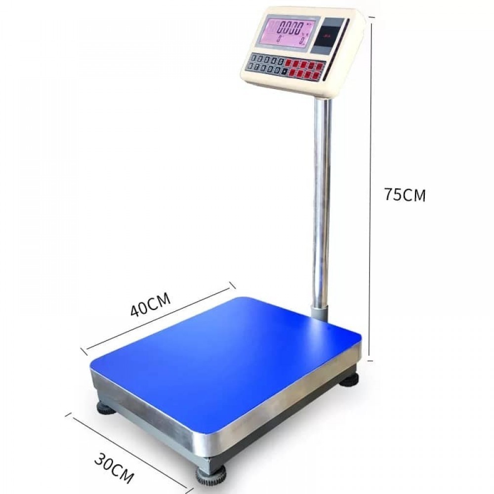 balances-de-comptage-electroniques-industrielles-de-precision-de-haute-precision-50kg-1.jpg