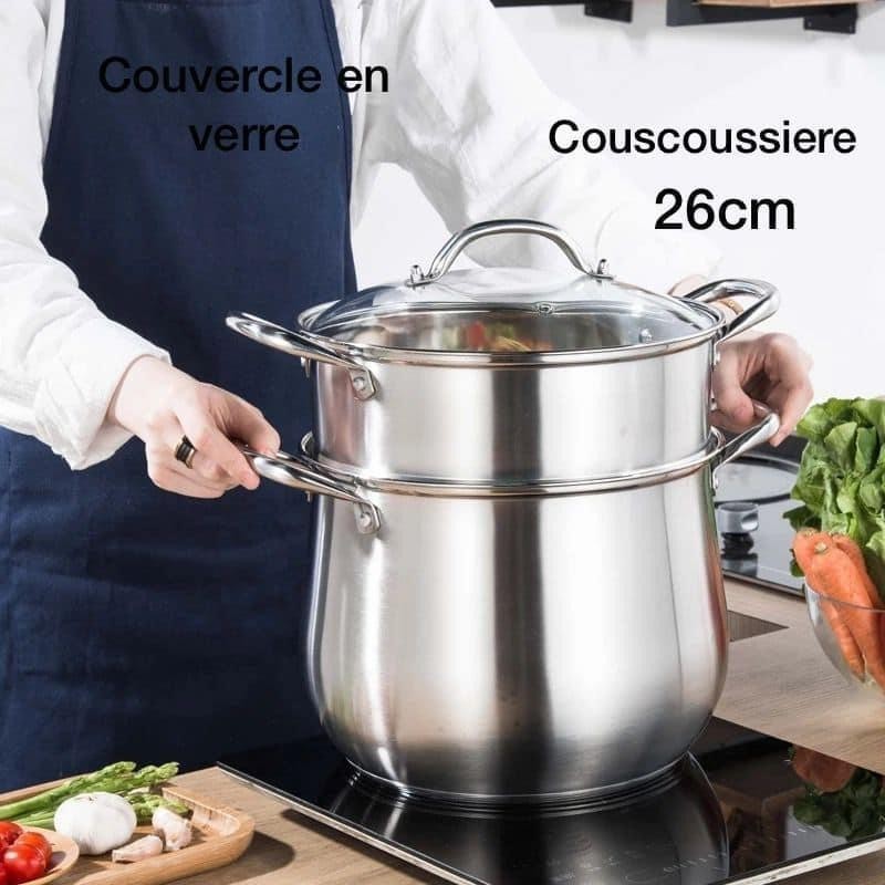 couscoussier-avec-couvercle-en-verre-26cm-aluminium.jpg