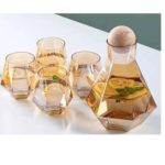 ensemble-7-pieces-carafe-6-verres.jpg