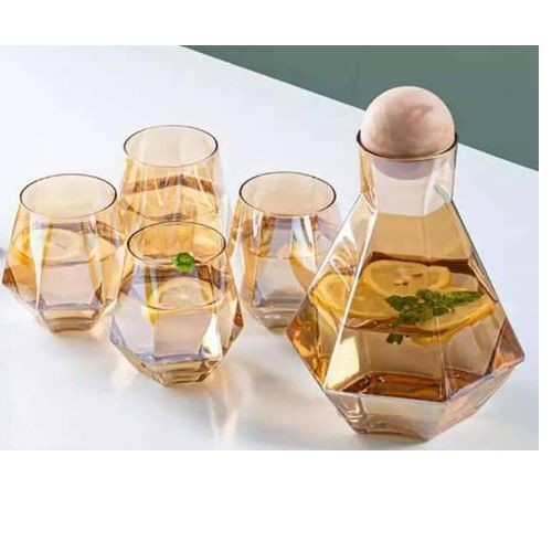 ensemble-7-pieces-carafe-6-verres.jpg