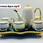 ensemble-8-pcs-a-cafe-et-a-the-en-porcelaine-emaille.jpg