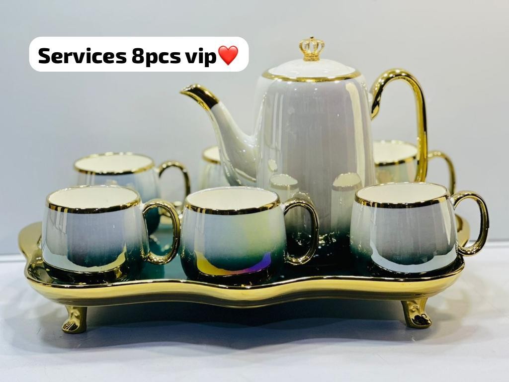 ensemble-8-pcs-a-cafe-et-a-the-en-porcelaine-emaille.jpg