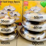 ensemble-bols-6pieces-avec-couvercle-inox-35-40-45-50-55-60cm-1.jpg