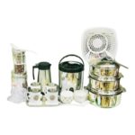 ensemble-bols-6pieces-avec-couvercle-inox-35-40-45-50-55-60cm.jpg