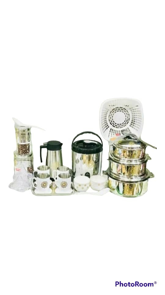 ensemble-bols-6pieces-avec-couvercle-inox-35-40-45-50-55-60cm.jpg