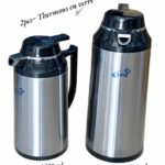 ensemble-deux-thermos-isotherme-en-acier-inoxydable.jpg