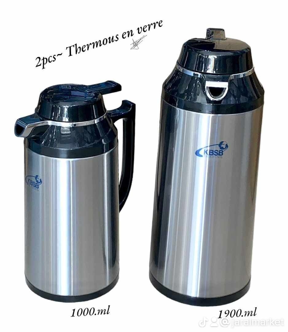 ensemble-deux-thermos-isotherme-en-acier-inoxydable.jpg