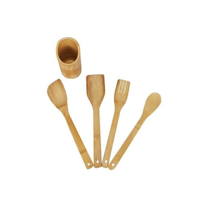 ensemble-spatule-en-bois-4-pieces.jpg