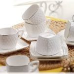 ensemble-tasses-et-sous-tasses-a-cafe-12pcs.jpg