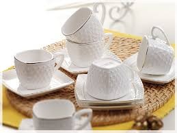 ensemble-tasses-et-sous-tasses-a-cafe-12pcs.jpg