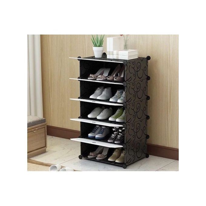 etagere-a-chaussures-modulable-5-cubes-noir-et-blanc.jpg