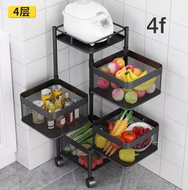 etagere-de-rangement-de-fruit-et-legume-en-fer-4-niveaux.jpg