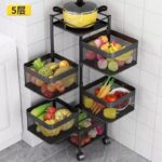 etagere-de-rangement-de-fruit-et-legume-en-fer-5-niveaux-1.jpg