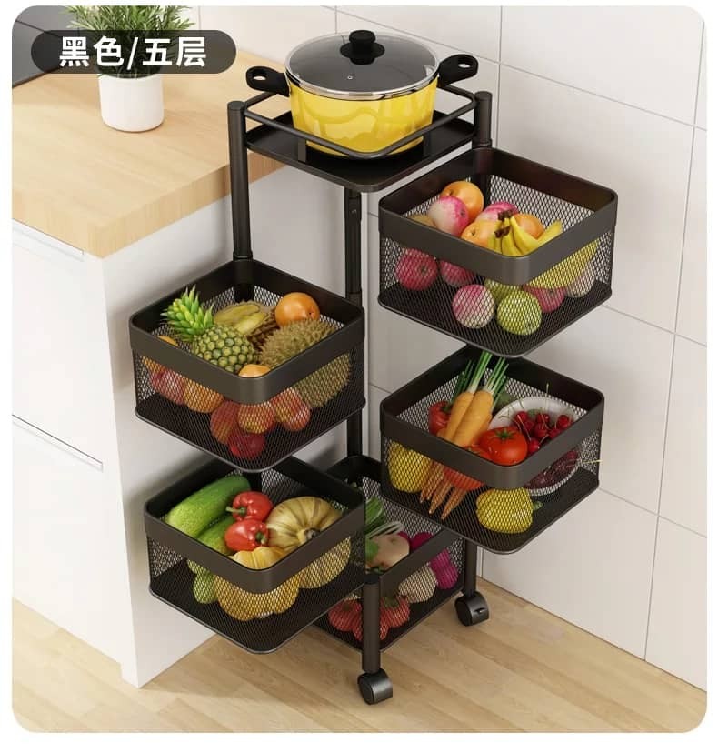 etagere-de-rangement-de-fruit-et-legume-en-fer-5-niveaux.jpg