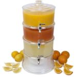 fontaine-a-trois-compartment-distributeur-froid-en-plastique-de-jus-dhotel-de-fruit-de-3-rangees-avec-le-noyau-de-glace.jpg