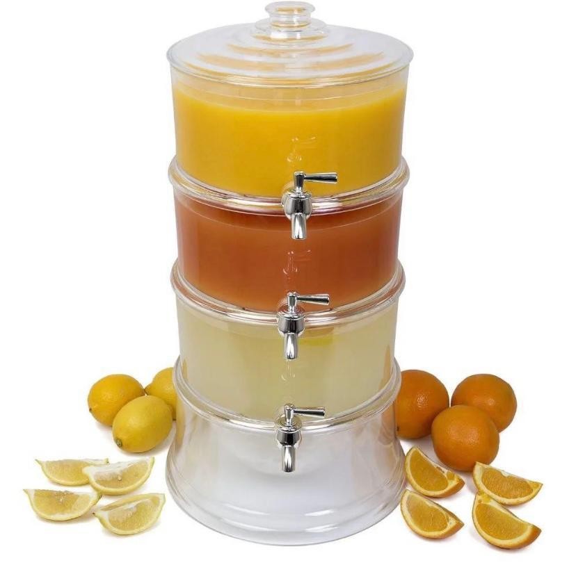 fontaine-a-trois-compartment-distributeur-froid-en-plastique-de-jus-dhotel-de-fruit-de-3-rangees-avec-le-noyau-de-glace.jpg