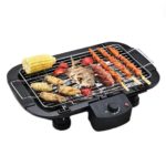 grille-de-barbecue-electrique-1.jpg