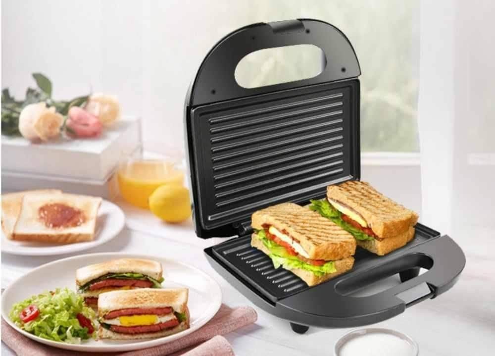 grille-pain-de-2-tranches-croque-monsieur-en-acier-inoxydable.jpg