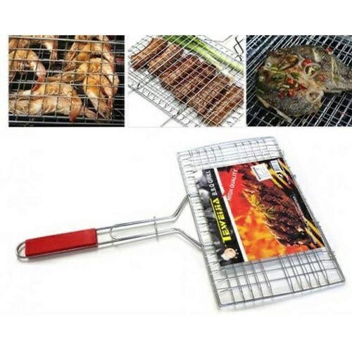 grille-rectangulaire-barbecue-double-face-45-x-45cm.jpg