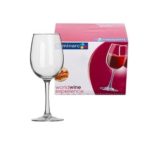 lot-de-4-verres-worldine-experience-47-cl-luminarc.jpg