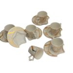 lot-de-6-tasses-a-cafe-a-expresso-avec-soucoupes-en-porcelaine-pm-1.jpg