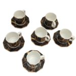 lot-de-6-tasses-a-cafe-a-expresso-avec-soucoupes-en-porcelaine-pm.jpg