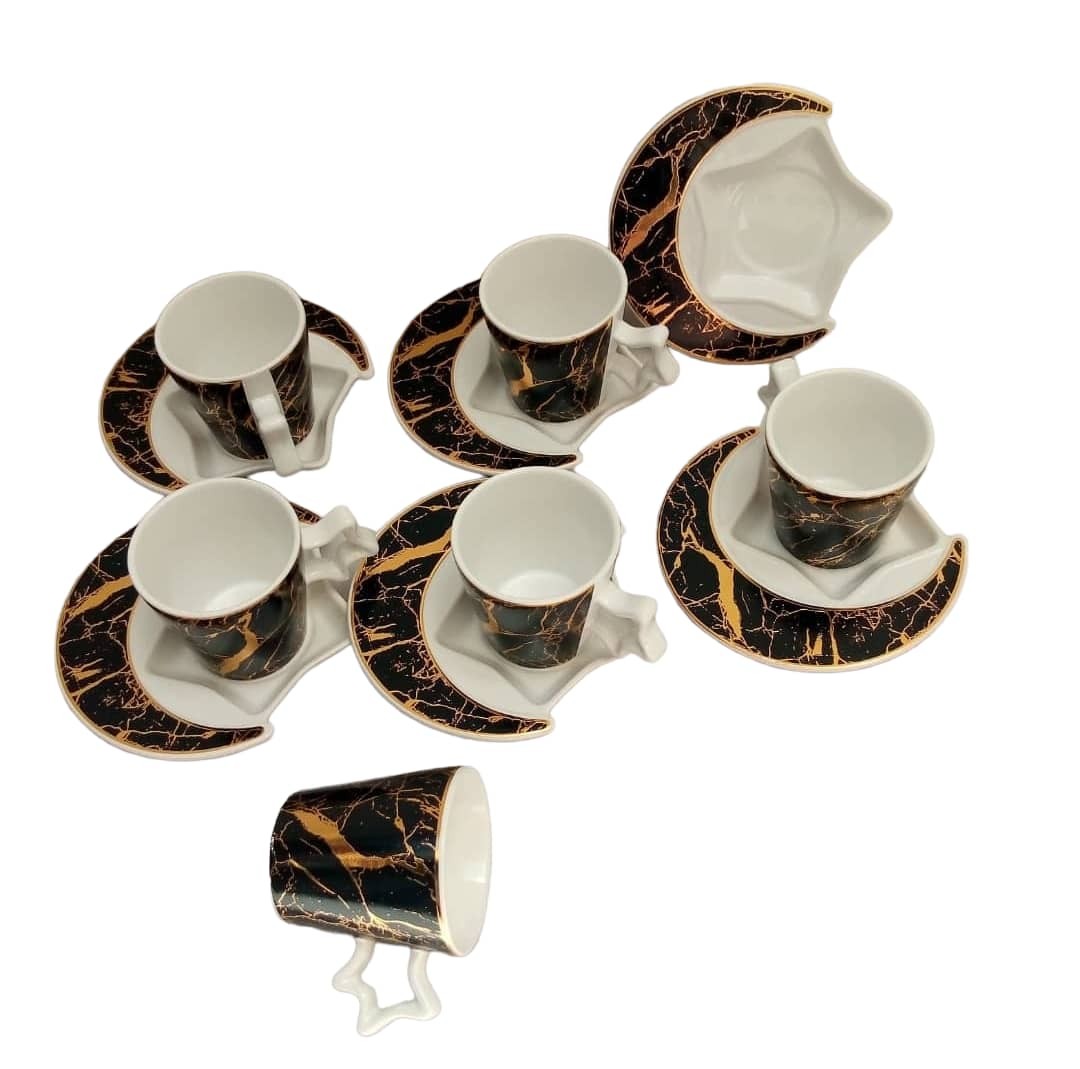 lot-de-6-tasses-a-cafe-a-expresso-avec-soucoupes-en-porcelaine-pm-2.jpg