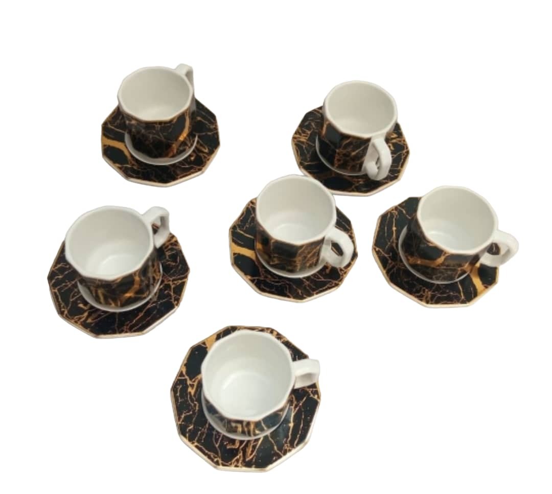 lot-de-6-tasses-a-cafe-a-expresso-avec-soucoupes-en-porcelaine-pm.jpg