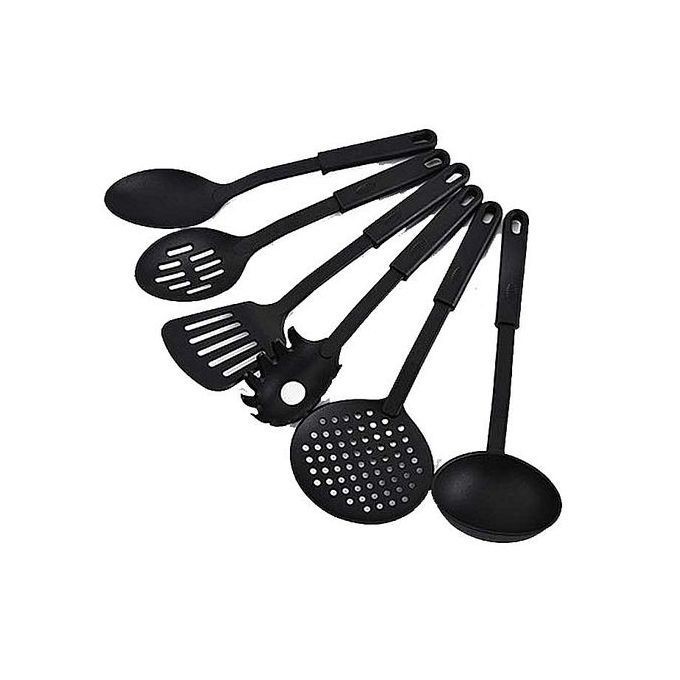 lot-de-6-ustensiles-de-cuisine-1-louche-1-ecumoire-1-spatule-2-cuilleres-percees-1-spatule-a-spaghetti-noir.jpg