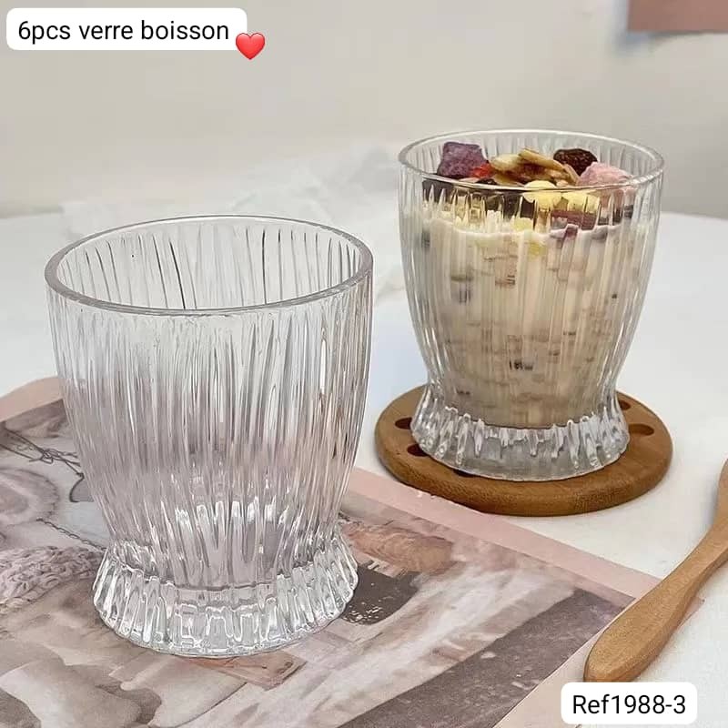 lots-de-6-pcs-verre-boisson.jpg