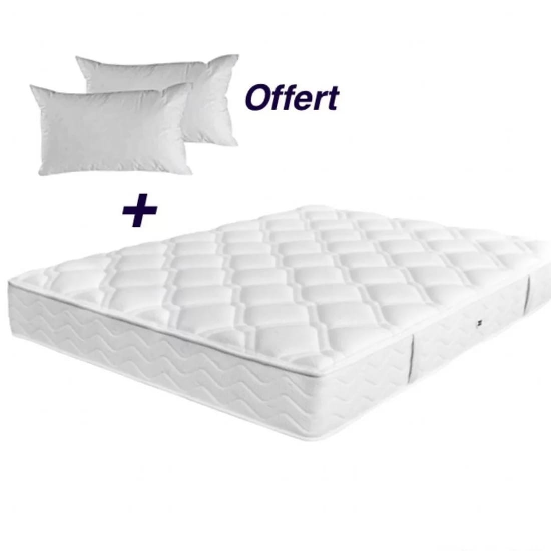 matelas-orthopedique-celeste.jpg