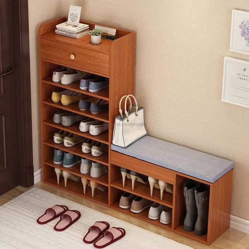 meubles-de-rangement-de-chaussures-en-bois-avec-pouffe.jpg