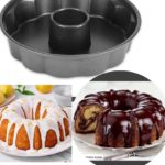 moule-a-gateau-rond-cuisinox.jpg