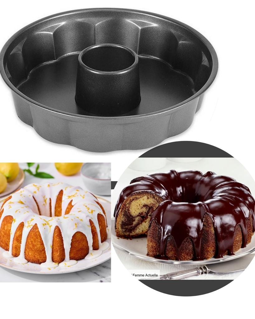 moule-a-gateau-rond-cuisinox.jpg