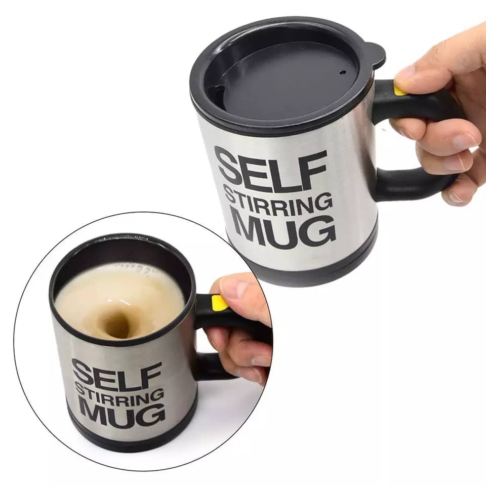 mug-melangeur.jpg