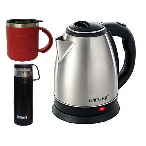 pack-de-bouilloire-tasse-mug-et-mini-thermos.jpg